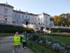 img_20190927_100606