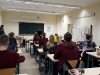 20191205_111757