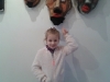2018-02-09-10-45-56