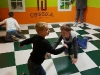 20190531_212356