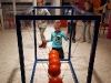 20190531_212541