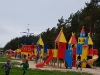 20190602_155000