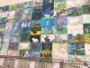 50201718_1946816938701380_2074814343244939264_n