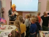 img_20191114_102246