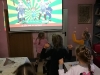 img_20191114_112043