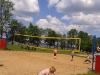 20180524_141219