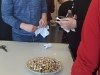 20180321_114724