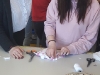 20180321_115157