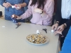 20180321_115410