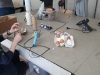 20180321_125635