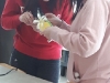 20180321_130108
