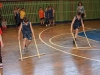 img_1984