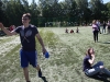 img_2011