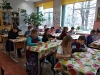 img_20190307_112919