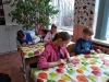 img_20190307_112941