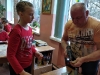 img_20190308_090746