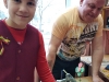 img_20190308_091311