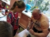 img_20190308_091354