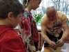 img_20190308_091515