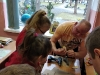 img_20190308_091812