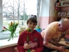 img_20190308_092015