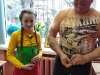 img_20190308_092358