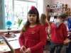 img_20190308_093154