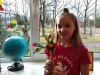 img_20190308_093345