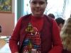 img_20190308_094120