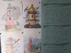 20191118_120824