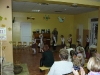 p1330482