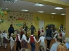 p1330505