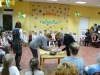 p1330519