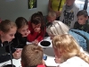 img_20190531_103927