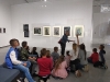 img_20190531_110426