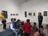 img_20190531_110436