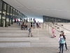 img_20190531_120411