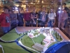 img_20190531_131908