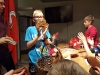 img_20190531_132911
