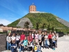 img_20190531_141553