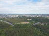 img_20190531_162557