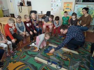 +IMG_20200207_100714