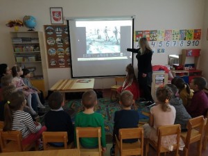 +IMG_20200214_090511