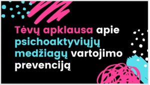 ttttttttttttttttttt