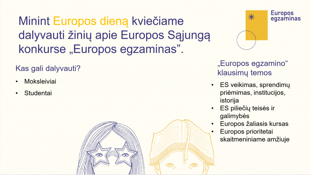 europa