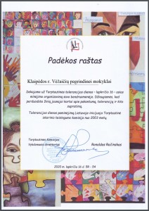 3Be pavadinimo