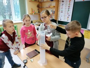 img_20201125_114513