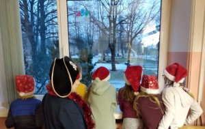IMG_20201211_192445