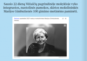 Tinklalapiui 2